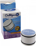Culligan® Official Shower Filter Replacement WHR-140 Cartridge by CulliganWater