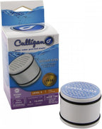 Culligan® Official Shower Filter Replacement WHR-140 Cartridge by CulliganWater