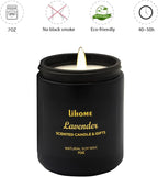 Candles Gifts for Men - Image 2