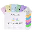 PEAUAMIE Under Eye Patches by PEAUAMIE