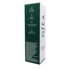 OSEA Undaria Algae™ Body Wash - Image 9