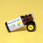 Plant Therapy Organic Lemon Essential Oil 100% Pure, USDA Certified Organic - Image 6