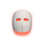 TheraFace Mask by Therabody by TheraFace