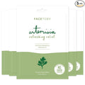 FACETORY K Beauty Face Mask Skin Care by FaceTory