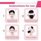 Gua Sha Facial Tools - Image 6