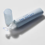 The Outset Lip Oasis Hydrating Lip Balm, Glossy Moisturizing Lip Treatment - Image 2