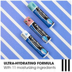 ChapStick Lip Balm Moisturizer 2-in-1 Lipcare SPF 15 Bundle – Original - Image 5