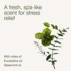 Bath & Body Works Aromatherapy Eucalyptus Spearmint Essential Oil Mist - Image 3