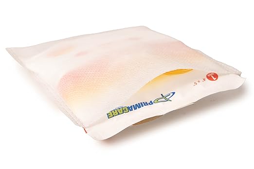 PrimaCare PHP-45 Instant Heat Pack - Image 4