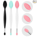 Unaone Lip Scrub Brush by Unaone