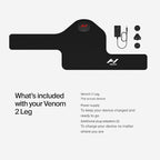 Hyperice Venom 2 - Image 7