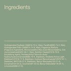 Bath & Body Works 3-Wick Candle, Pistachio Milk & Honey Candle, Strong Throw - Image 6