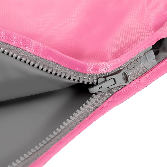 Far Infrared Sauna Blanket, Portable Infrared Sauna - Image 7