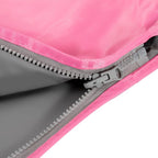 Far Infrared Sauna Blanket, Portable Infrared Sauna - Image 7