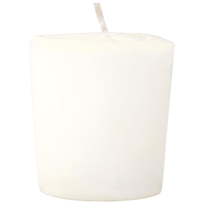 Aroma Naturals Votive Candles - Image 2