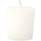 Aroma Naturals Votive Candles - Image 2