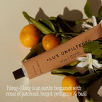 + Lux Unfiltered N°24 Fountain of Youth Age Defying Hand Cream - Image 5