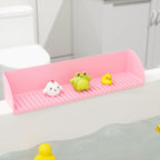 Tub Splash Guard for Kids - Image 8
