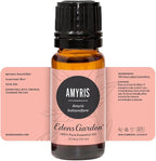 Edens Garden Amyris Essential Oil- 100% Pure Premium Grade, Therapeutic - Image 9