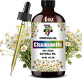 Chamomile Essential Oil by GV77ZFESSENTIALOILBUYNOW
