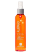 Andalou Naturals Illuminating Facial Toner Clementine + Vitamin C by AndalouNaturals