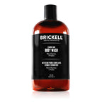Brickell Men's Invigorating Body Wash by BrickellMensProducts