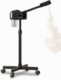 Facial Steamer, Professional Facial Steamer by DressVous