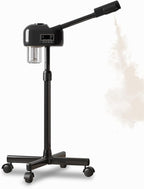 Facial Steamer, Professional Facial Steamer by DressVous