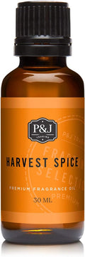 P&J Fragrance Oil by PJTrading