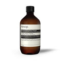 Aesop Eleos Nourishing Body Cleanser Refill | Moisturizing Body Wash by AesopUSA