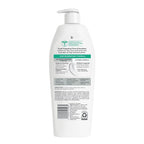Curel Fragrance Free Comforting Body Lotion, Body and Hand Moisturizer - Image 9
