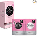 Avry Gel-Ohh Jelly Spa Bath Pedicure Footbath by AVRYBEAUTY