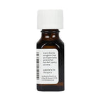 Aura Cacia 100% Pure Oregano Essential Oil, GC/MS Tested - Image 5