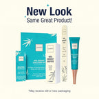 Onsen Secret Nail Care Kit - Image 9