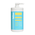 Bliss Soapy Suds Body Wash by Bliss