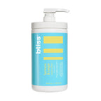 Bliss Soapy Suds Body Wash by Bliss