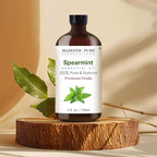 Majestic Pure Essential Oil - Image 2