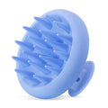 HEETA Scalp Massager Hair Growth, Scalp Scrubber by HEETA