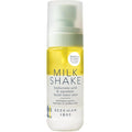 Beekman 1802 Milk Shake Hydrating Face Mist – Setting Spray & Milky Toner by Beekman1802