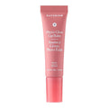 Naturium Phyto-Glow Lip Balm, Hydrating Lip Care by Naturium