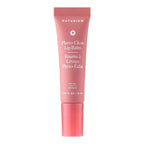 Naturium Phyto-Glow Lip Balm, Hydrating Lip Care by Naturium