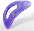 Scienlodic Gua Sha Massage Tool by YourRedLightTherapyGuide