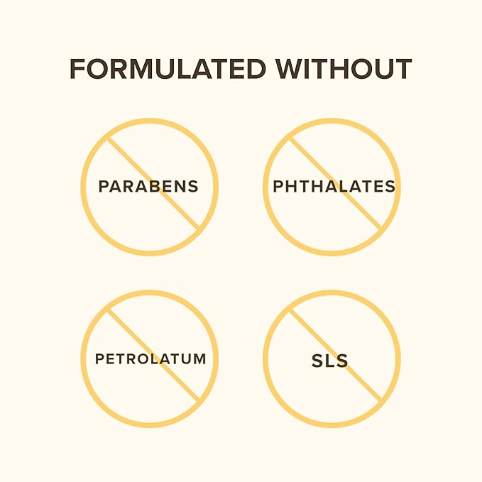 Burt's Bees Medicated Lip Balm, - Image 2