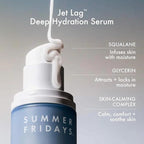 Summer Fridays Jet Lag™ Essentials - Image 5