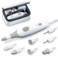 Beurer MP32 Electric Nail Drill by BeurerNorthAmerica