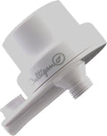 Culligan ISH-100 Inline Showerhead Filtration Attachment by CulliganWater