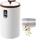 GarveeLife 20L Towel Warmer by GarveeLife