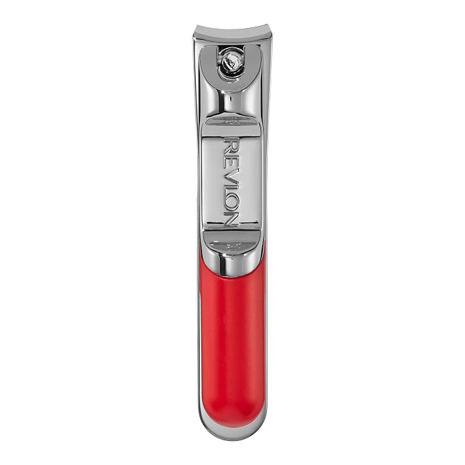 Revlon 6-in-1 Nail Tool - Image 2