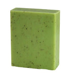Simple Scents Australia Eucalyptus Scented Natural Soap Bars, 3.5oz - Image 2