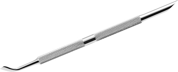 Rui Smiths Pro Cuticle Pusher - Image 2